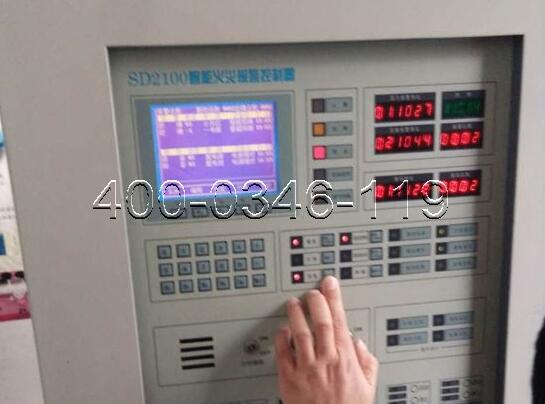 火災自動報警<a href=http://m.gradon.net.cn/weixiu target=_blank class=infotextkey>主機維修</a>