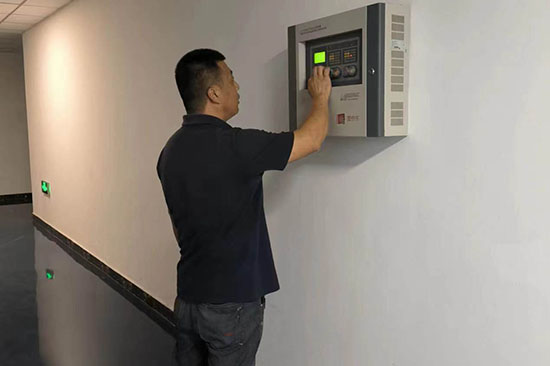 高層住宅小區(qū)消防隱患排查與整改：拿來即用的方法