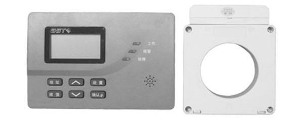 <a href=http://m.gradon.net.cn/dianqihuozai/ target=_blank class=infotextkey>電氣火災監控</a>系統容易發生哪些故障